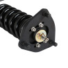 Versus Coilovers Street Spec Mitsubishi Lancer Evo 4 5 6