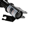 Versus Coilovers Street Spec Mitsubishi Lancer Evo 4 5 6