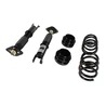 Versus Coilovers Street Spec Nissan 350Z Infiniti G35