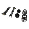 Versus Coilovers Street Spec Nissan 370Z Infiniti G37