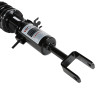 Versus Coilovers Street Spec Nissan 370Z Infiniti G37