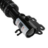 Versus Coilovers Street Spec Subaru Impreza GC GF