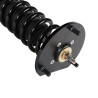 Versus Coilovers Street Spec Subaru Impreza GD GG 5x100