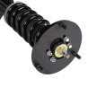 Versus Coilovers Street Spec Subaru Impreza GD GG 5x114.3.