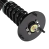 Versus Coilovers Street Spec Subaru Forester SG5