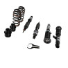 Versus Coilovers Street Spec VW Golf 7 GTI