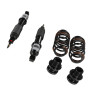 Versus Coilovers Street Spec VW Golf 7 GTI