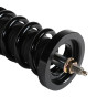 Versus Coilovers Street Spec VW Golf 5 y 6