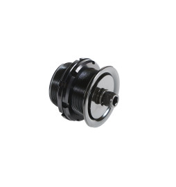 Versus Coilovers Sport Spec Mini Cooper R50 R53