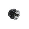 Versus Coilovers Sport Spec Mini Cooper R50 R53
