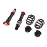 Versus Coilovers Sport Spec BMW Serie 3 E46
