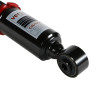 Versus Coilovers Sport Spec BMW Serie 3 E46