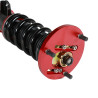 Versus Coilovers Sport Spec BMW Serie 3 E46