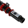 Versus Coilovers Sport Spec BMW Serie 3 E46