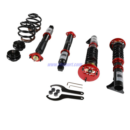 Versus Coilovers Sport Spec BMW Serie 3 E36