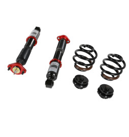 Versus Coilovers Sport Spec BMW Serie 3 E36