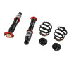 Versus Coilovers Sport Spec BMW Serie 3 E36