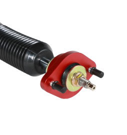 Versus Coilovers Sport Spec BMW Serie 3 E36