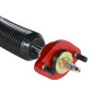 Versus Coilovers Sport Spec BMW Serie 3 E36
