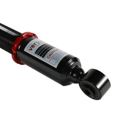 Versus Coilovers Sport Spec BMW Serie 3 E36