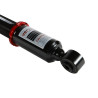 Versus Coilovers Sport Spec BMW Serie 3 E36