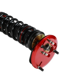 Versus Coilovers Sport Spec BMW Serie 3 E36