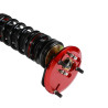 Versus Coilovers Sport Spec BMW Serie 3 E36