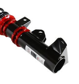 Versus Coilovers Sport Spec BMW Serie 3 E36