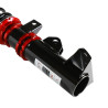 Versus Coilovers Sport Spec BMW Serie 3 E36