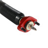 Versus Coilovers Sport Spec BMW Serie 3 E30 welding required