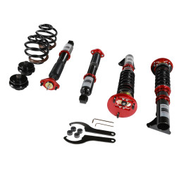 Versus Coilovers Sport Spec BMW Z3
