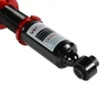 Versus Coilovers Sport Spec Ford Mustang S550