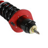 Versus Coilovers Sport Spec Mazda MX5 NC