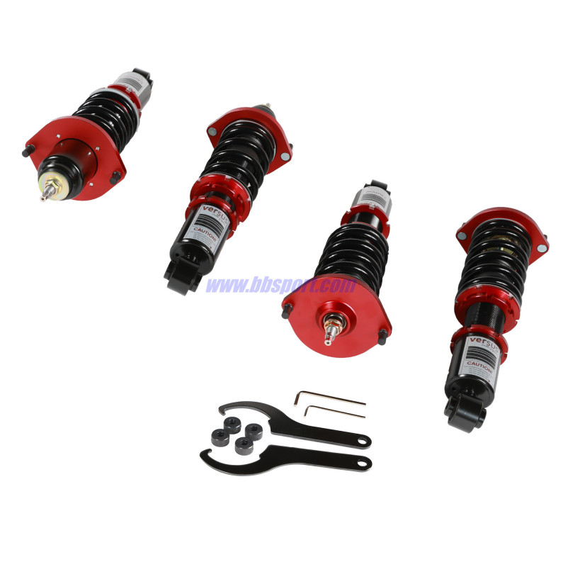 Versus Coilovers Sport Spec Mazda MX5 ND Versus Coilovers Sport Spec Mazda MX5 ND