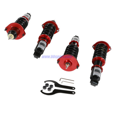 Versus Coilovers Sport Spec Mazda MX5 ND