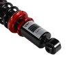 Versus Coilovers Sport Spec Mazda MX5 ND