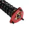 Versus Coilovers Sport Spec Mitsubishi Lancer Evo 4, 5, 6