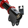 Versus Coilovers Sport Spec Mitsubishi Lancer Evo 4, 5, 6