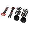 Versus Coilovers Sport Spec Nissan 370Z Infiniti G37