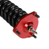 Versus Coilovers Sport Spec Nissan 370Z Infiniti G37