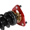 Versus Coilovers Sport Spec Subaru Impreza GC GF