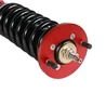 Versus Coilovers Sport Spec Subaru Forester SG5