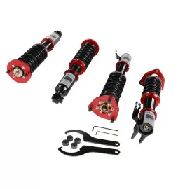 Versus Coilovers Sport Spec Lexus IS XE10, Toyota Altezza