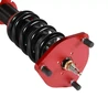 Versus Coilovers Sport Spec Toyota Supra MK4, Soarer Z30