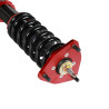 Versus Coilovers Sport Spec Toyota Supra MK3, Soarer Z20