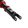Versus Coilovers Sport Spec Toyota Supra MK3, Soarer Z20
