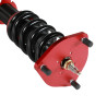 Versus Coilovers Sport Spec Toyota Supra MK3, Soarer Z20