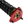 Versus Coilovers Sport Spec Toyota GT86, Subaru BRZ