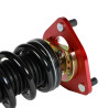 Versus Coilovers Sport Spec Toyota GT86, Subaru BRZ