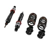 Versus Coilovers Sport Spec VW Golf 5 y 6